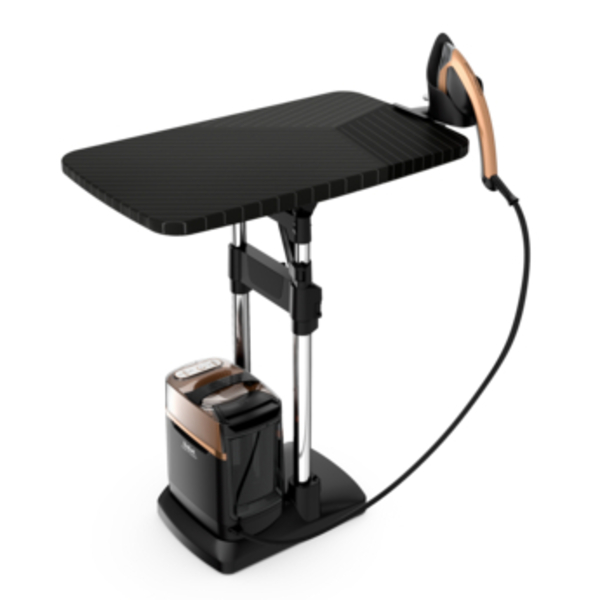 Відпарювач Tefal IXEO Power QT2020