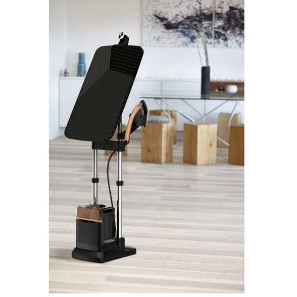 Відпарювач Tefal IXEO Power QT2020