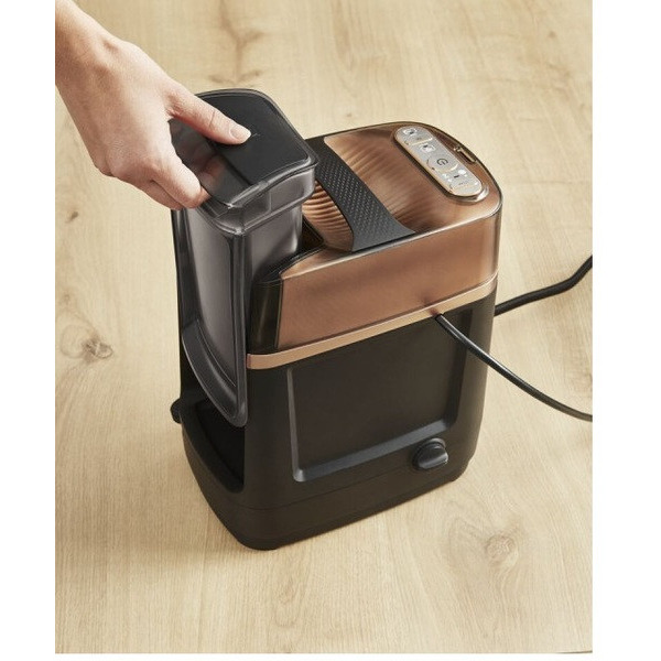 Відпарювач Tefal IXEO Power QT2020