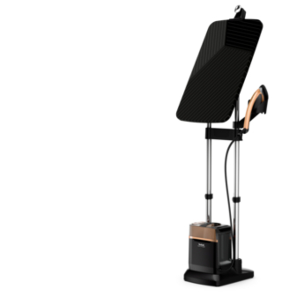 Відпарювач Tefal IXEO Power QT2020