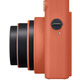 Фотокамера моментальной печати Fujifilm Instax SQ1 Teracotta Orange (16672130)
