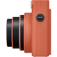Фотокамера моментальной печати Fujifilm Instax SQ1 Teracotta Orange (16672130)