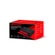 Коммутатор Mercusys MS105G