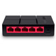 Коммутатор Mercusys MS105G