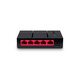 Коммутатор Mercusys MS105G