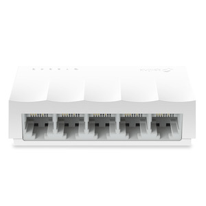 Комутатор TP-Link LS1005