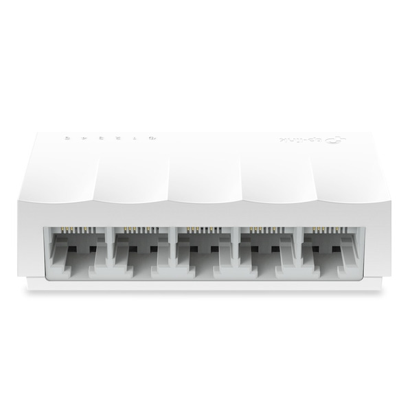 Коммутатор TP-Link LS1005 
