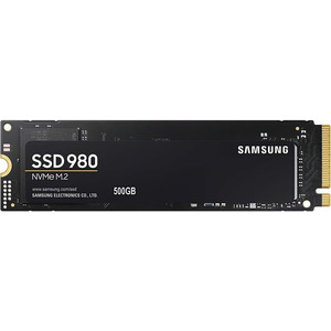 SSD-Накопичувач Kingston SKC3000S/512G