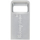 USB-Флешка USB 3.2 128GB Kingston DataTraveler Micro (DTMC3G2/128GB)