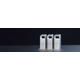 Флеш-накопитель USB3.2 256GB Kingston DataTraveler Micro (DTMC3G2/256GB)