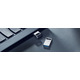 Флеш-накопитель USB3.2 256GB Kingston DataTraveler Micro (DTMC3G2/256GB)