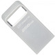 USB-Флешка USB 3.2 256GB Kingston DataTraveler Micro (DTMC3G2/256GB)