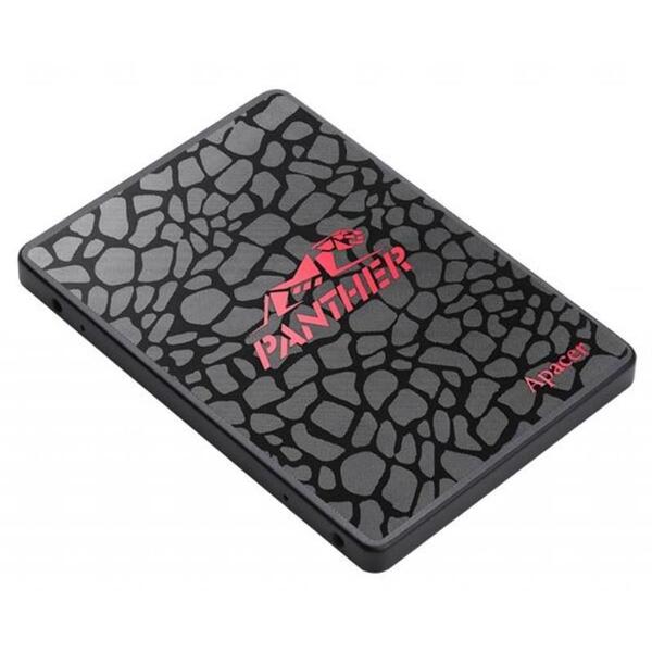 SSD-Накопичувач Apacer AP1TBAS350-1