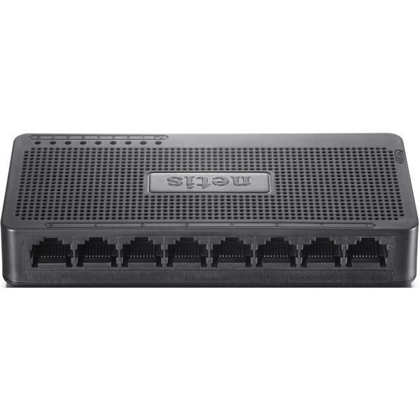 Коммутатор Netis ST3108S