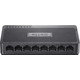 Коммутатор Netis ST3108S