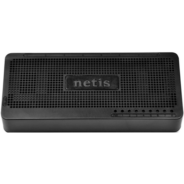 Коммутатор Netis ST3108S