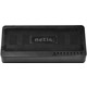 Коммутатор Netis ST3108S