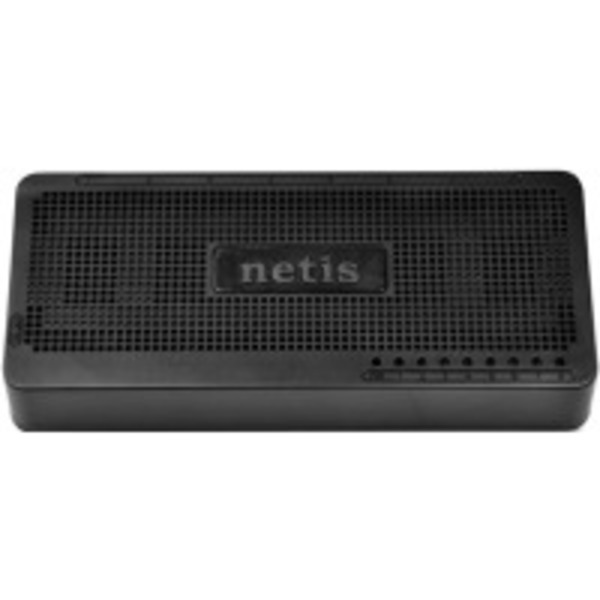 Коммутатор Netis ST3108S