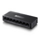 Коммутатор Netis ST3108S