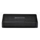 Коммутатор Netis ST3108S