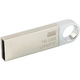 Флеш-накопитель USB2.0 16GB Goodram UUN2 (Unity) Silver (UUN2-0160S0R11)