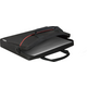 Сумка Defender Lite 15.6" Black (26083)