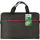 Сумка Defender Lite 15.6" Black (26083)