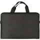 Сумка Defender Lite 15.6" Black (26083)