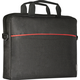 Сумка Defender Lite 15.6" Black (26083)