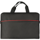 Сумка Defender Lite 15.6" Black (26083)