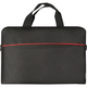 Сумка Defender Lite 15.6" Black (26083)