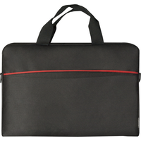 Сумка Defender Lite 15.6" Black (26083)