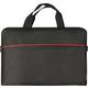 Сумка Defender Lite 15.6" Black (26083)