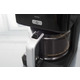 Кофеварка Tefal Smart`n`light CM600810