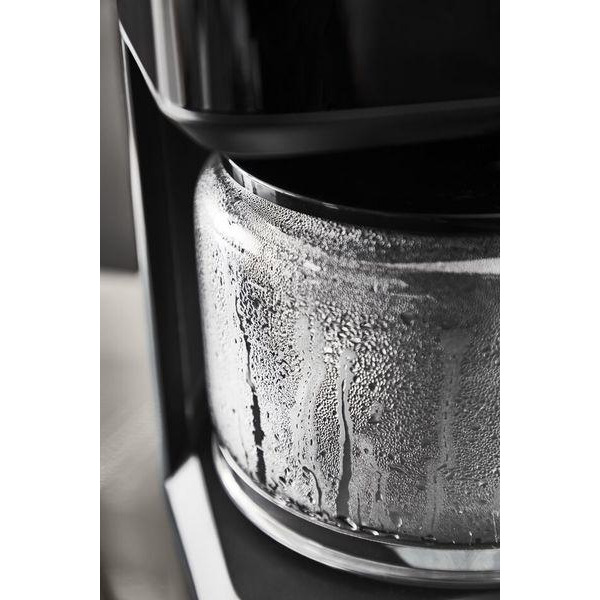 Кавоварка Tefal Smart`n`light CM600810