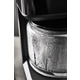 Кофеварка Tefal Smart`n`light CM600810
