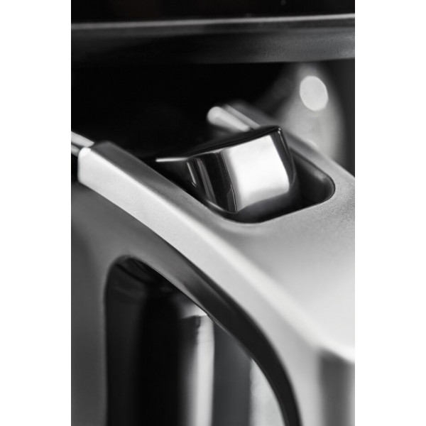 Кавоварка Tefal Smart`n`light CM600810