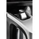 Кофеварка Tefal Smart`n`light CM600810