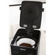 Кофеварка Tefal Smart`n`light CM600810