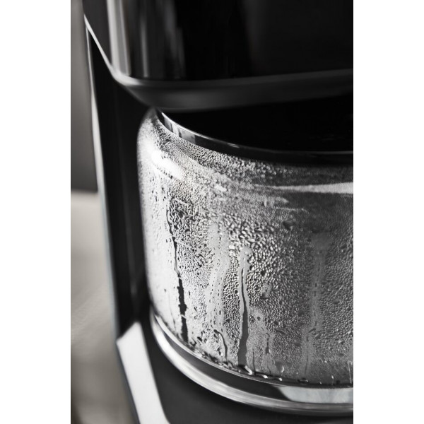 Кавоварка Tefal Smart`n`light CM600810