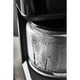 Кофеварка Tefal Smart`n`light CM600810