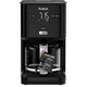Кофеварка Tefal Smart`n`light CM600810
