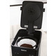 Кофеварка Tefal Smart`n`light CM600810