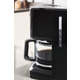 Кофеварка Tefal Smart`n`light CM600810