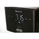 Кофеварка Tefal Smart`n`light CM600810