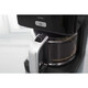 Кофеварка Tefal Smart`n`light CM600810