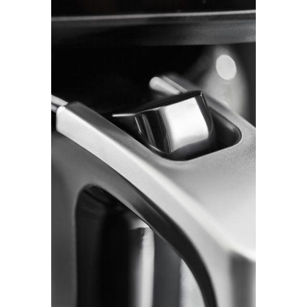 Кавоварка Tefal Smart`n`light CM600810