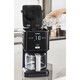 Кофеварка Tefal Smart`n`light CM600810