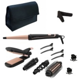 Набор для укладки волос Rowenta CF4231F0