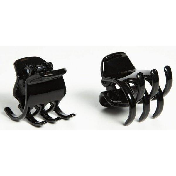 Набір для укладання волосся Rowenta CF4231F0